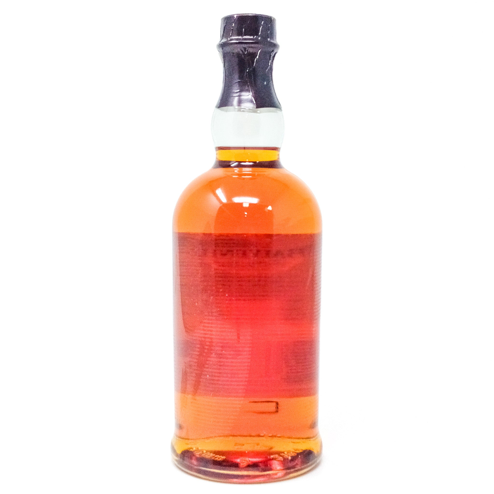 Balvenie 21 Year Old Madeira Cask Single Malt Scotch Whisky, 70cl, 40%