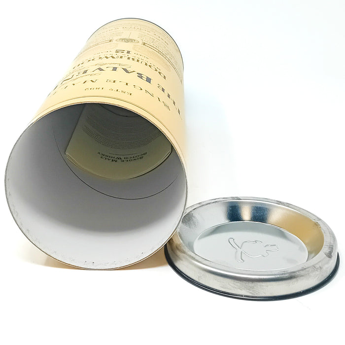 Balvenie 12 Year Old Doublewood Single Malt Scotch Whisky, 70cl, 40% ABV