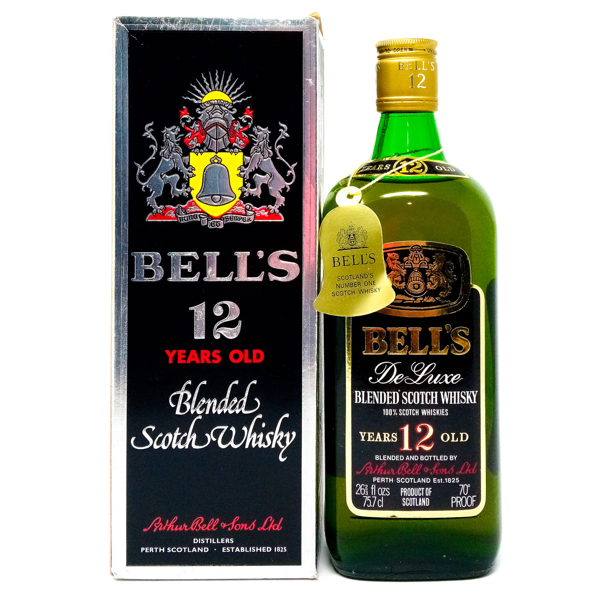 bells-12-year-1.1_9fdc3efb-
