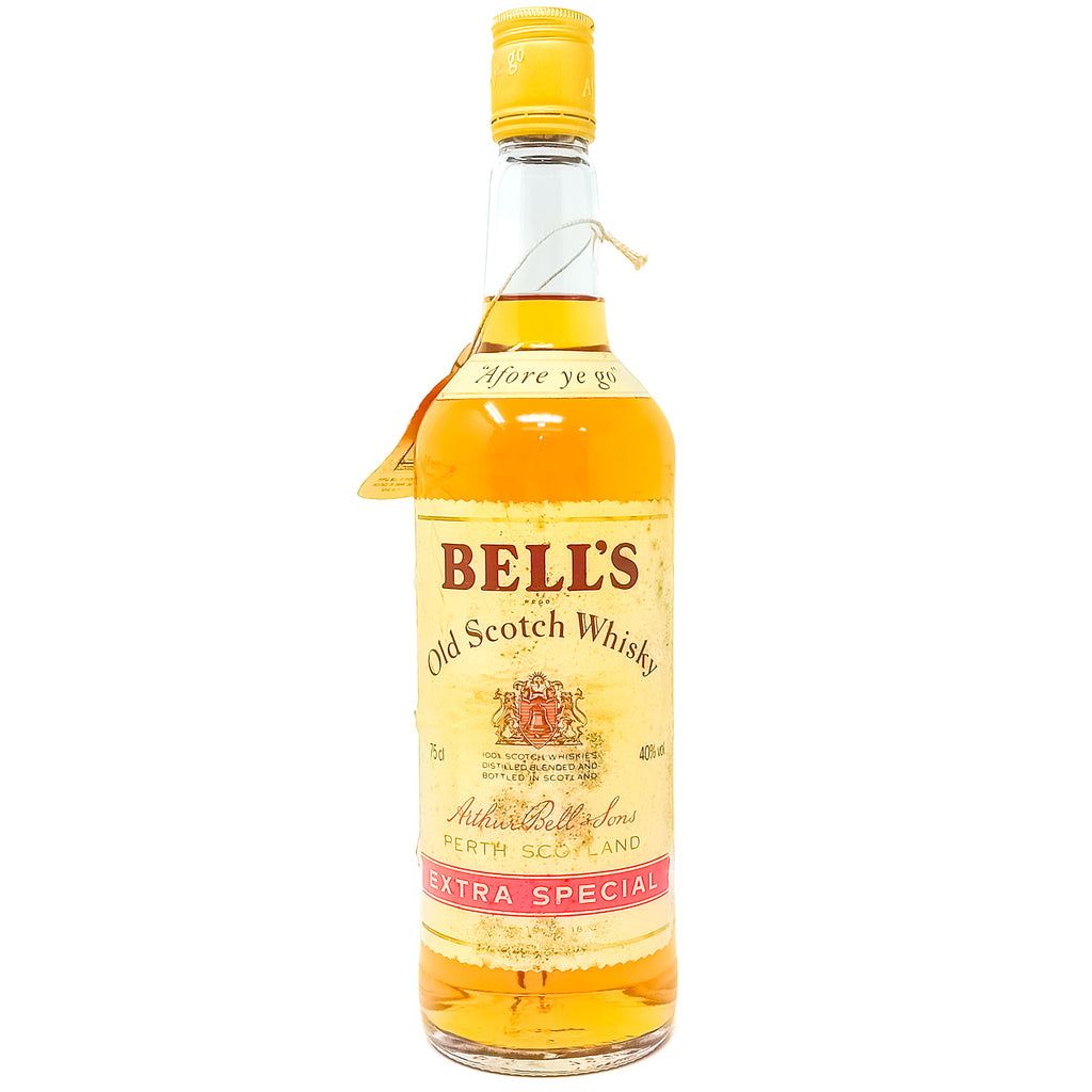 ウイスキー BELL'S Old Scotch Whisky EXTRA SPECIAL 119602_1.jpg?id=260457