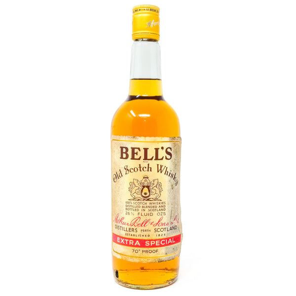 bells-blend-1970s-1.1_523970b7