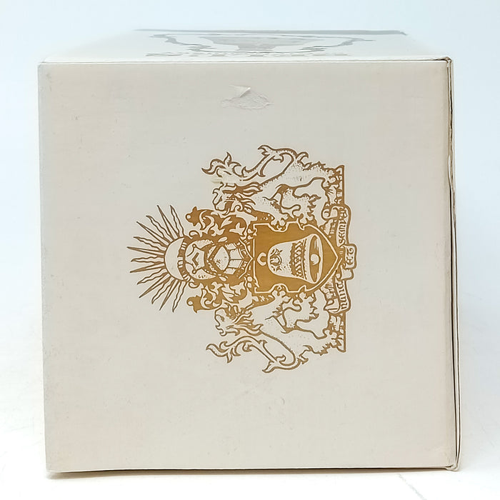 Bell's Decanter Blended Scotch Whisky, Half Bottle, 37.5cl, 40% ABV