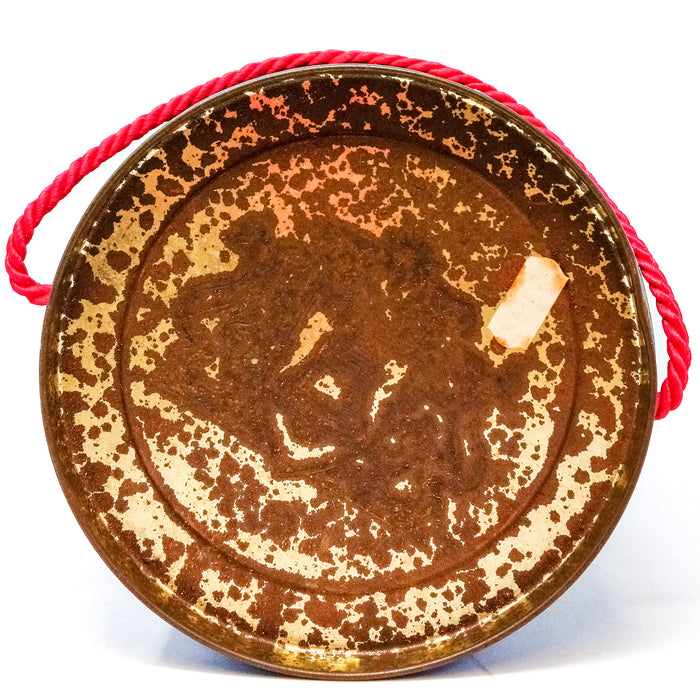 Bell's Birth of Princess Eugenie Decanter Blended Scotch Whisky, 75cl, 43% ABV