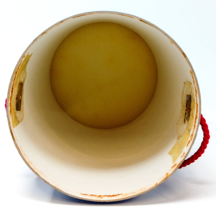 Bell's Birth of Princess Eugenie Decanter Blended Scotch Whisky, 75cl, 43% ABV