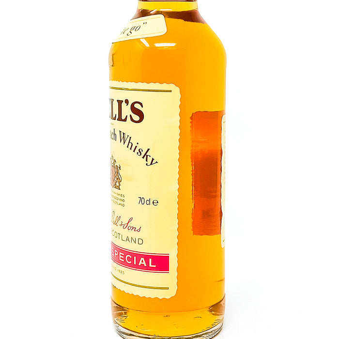 Bell's Extra Special Blended Scotch Whisky, 70cl, 40% ABV