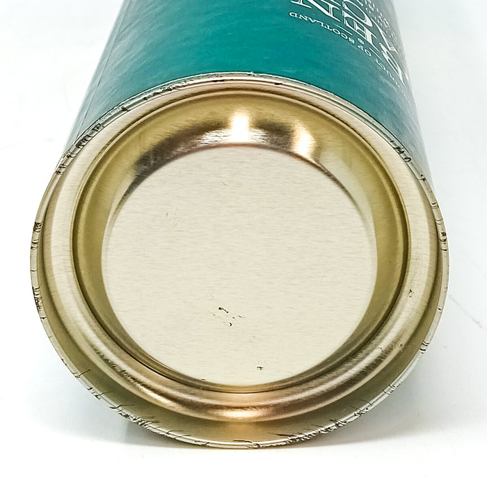 Ben Bracken 2003 19 Year Old Islay Single Malt Scotch Whisky, 70cl, 40% ABV