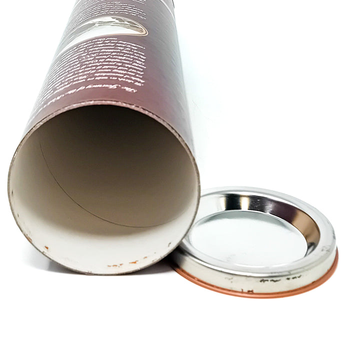 Ben Nevis 10 Year Old Single Malt Scotch Whisky, 70cl, 46% ABV