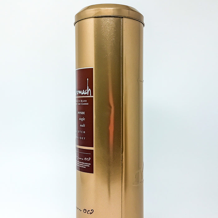 Benromach 30 Year Old Single Malt Scotch Whisky, 70cl, 43% ABV