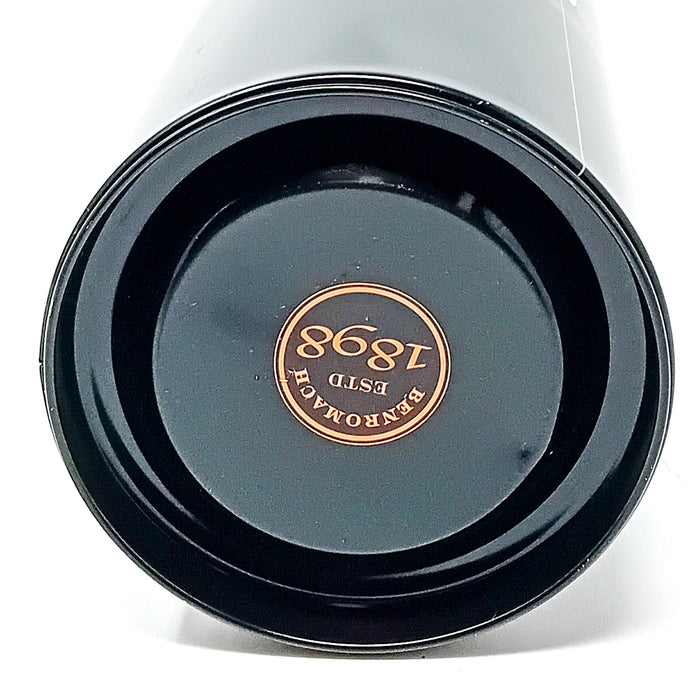 Benromach Organic Single Malt Scotch Whisky, 70cl, 43% ABV