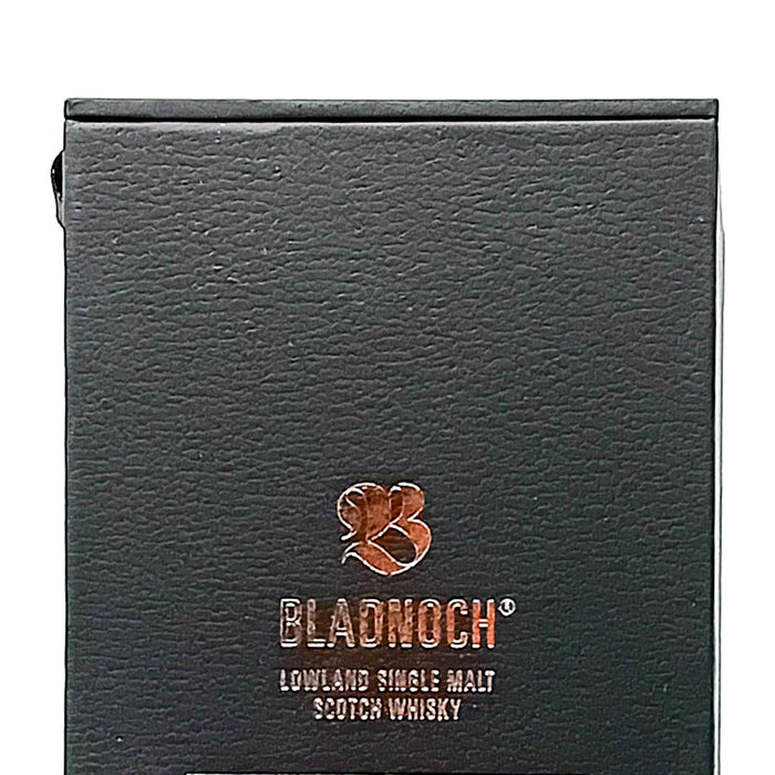 Bladnoch 14 Year Old 2021 Release Single Malt Scotch Whisky, 70cl, 46.7% ABV