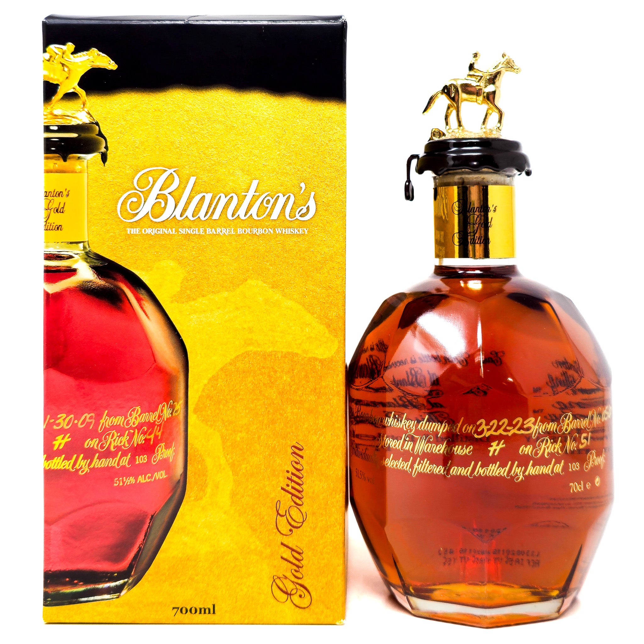 blantons-gold-2022-1.1_2048x.