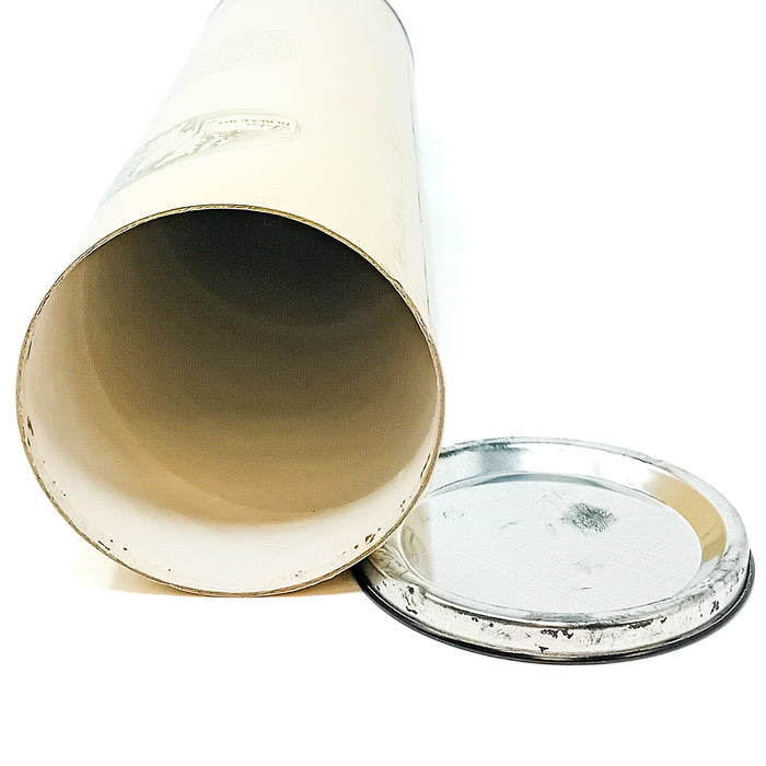 Bowmore 10 Year Old Glasgow Garden Festival 1988 Single Malt Scotch Whisky, 75cl, 40% ABV