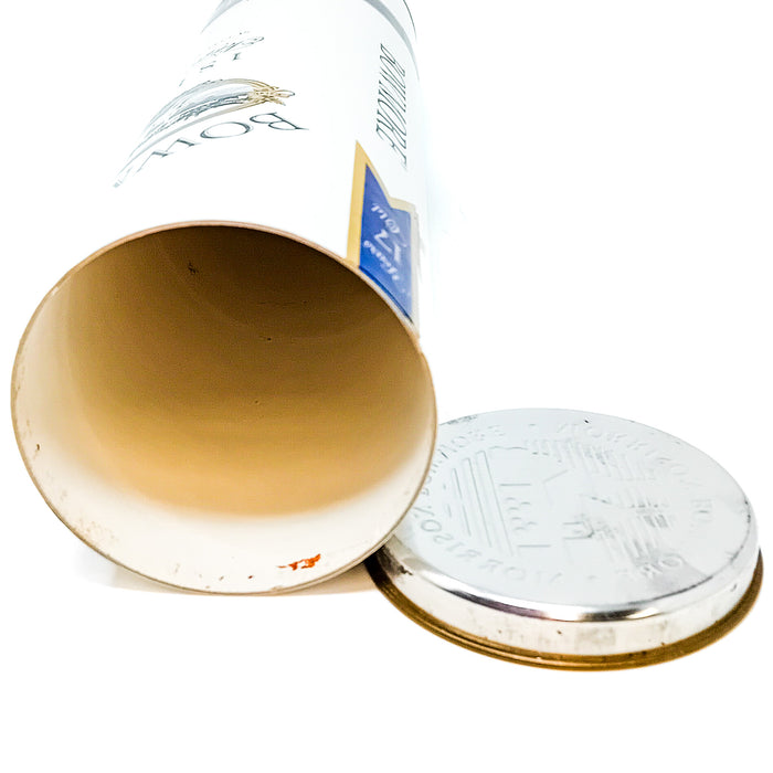 Bowmore 17 Year Old Screen Print Single Malt Scotch Whisky, 70cl, 43% ABV