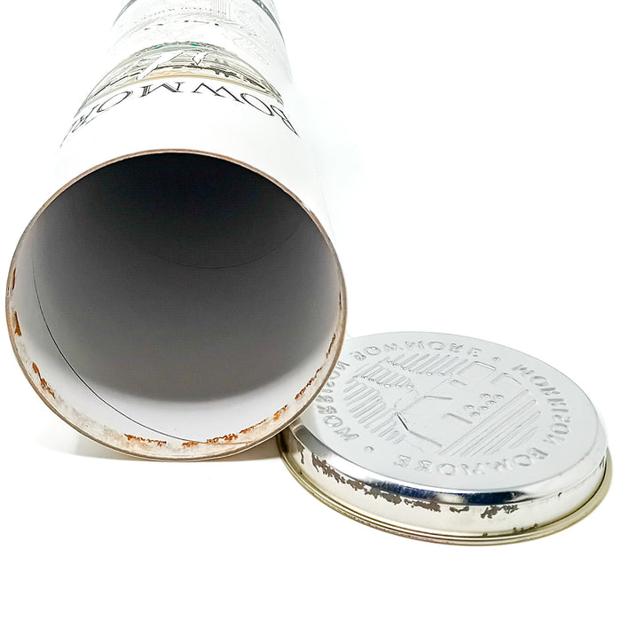 Bowmore 17 Year Old Single Malt Scotch Whisky, 70cl, 43% ABV