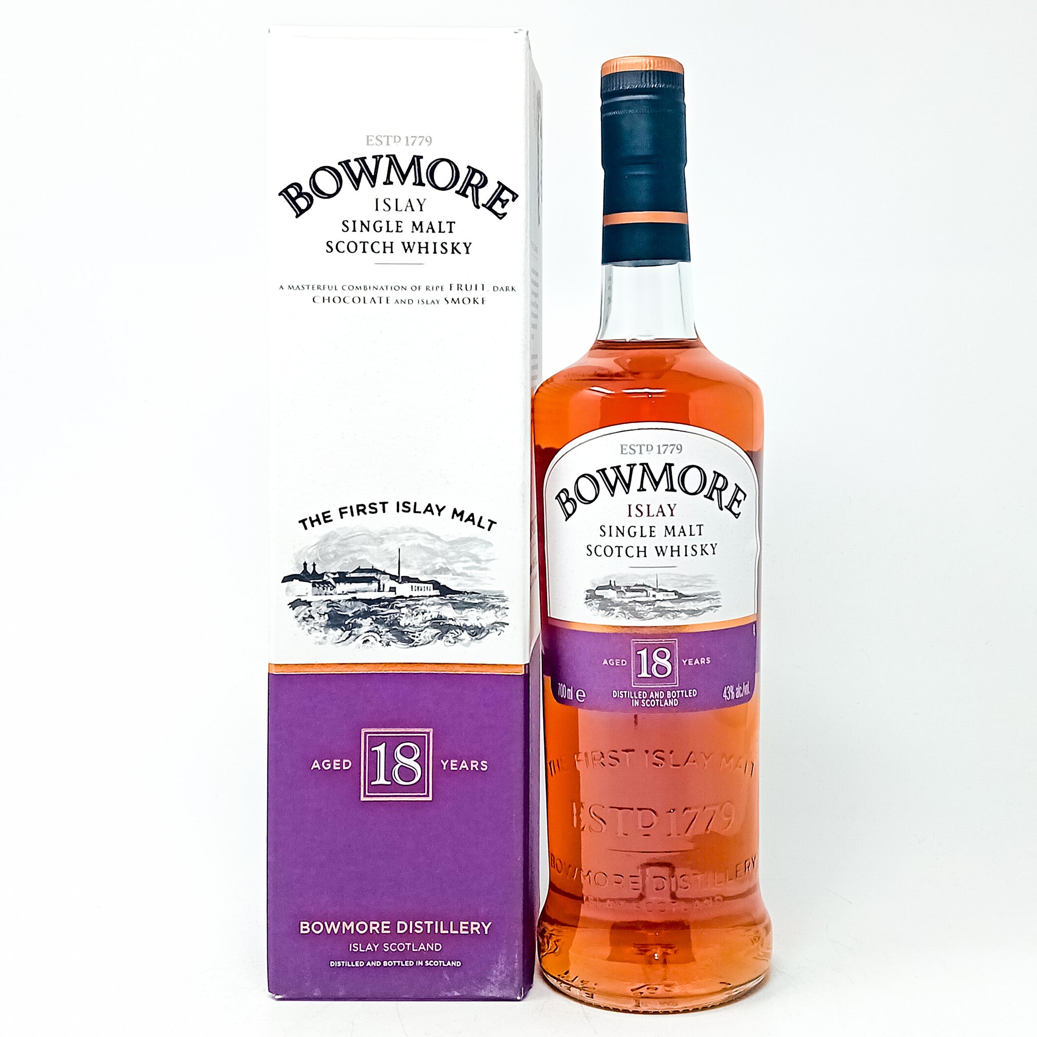 bowmore-18-year-1.12_2048x.jpg