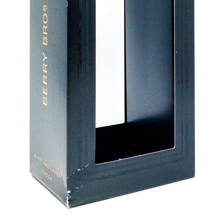 Bowmore 1997 Single Cask #73 Berry Bros & Rudd Single Malt Scotch Whisky, 70cl, 59.9% ABV