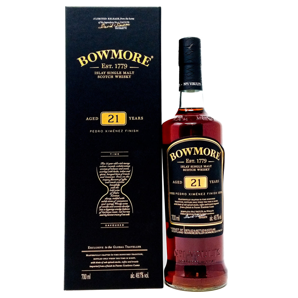 bowmore-21-year-PX-1.