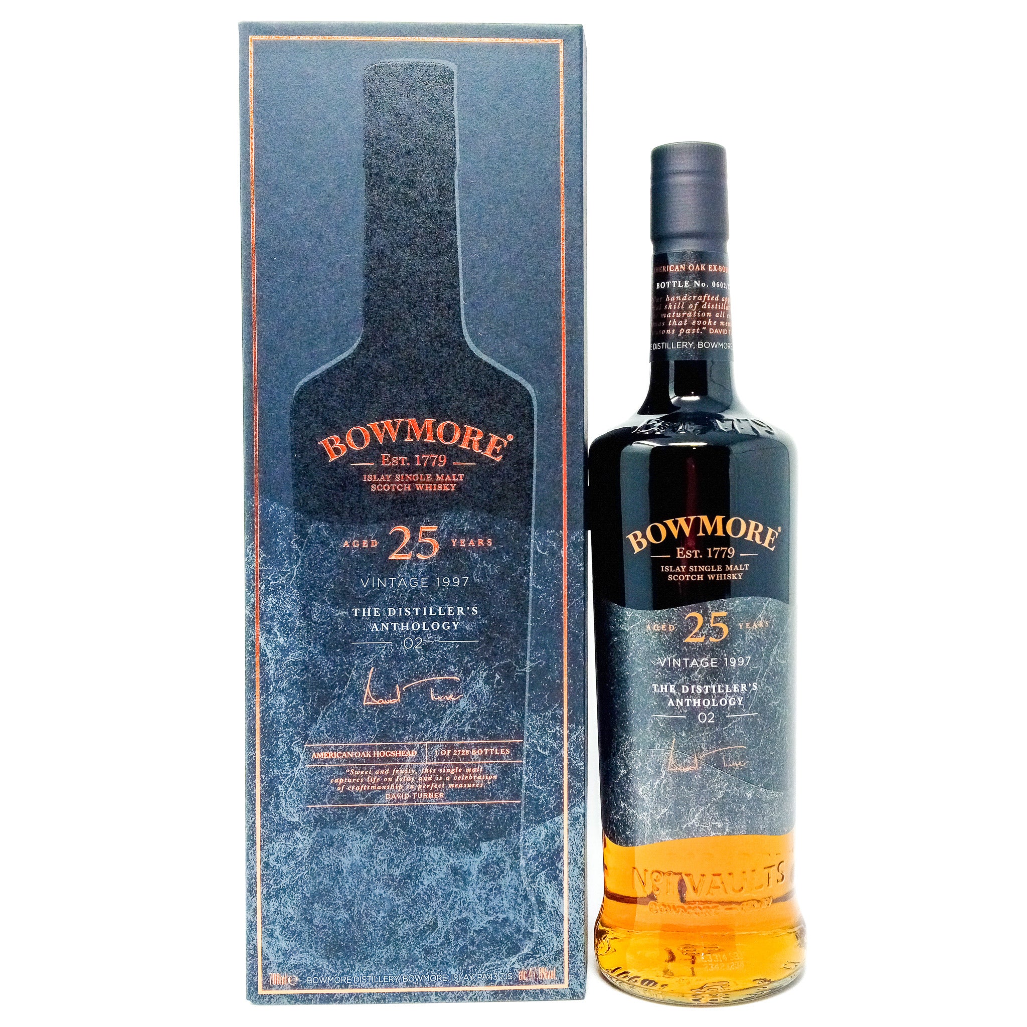 bowmore-25-1997-1.1_2048x.jpg?