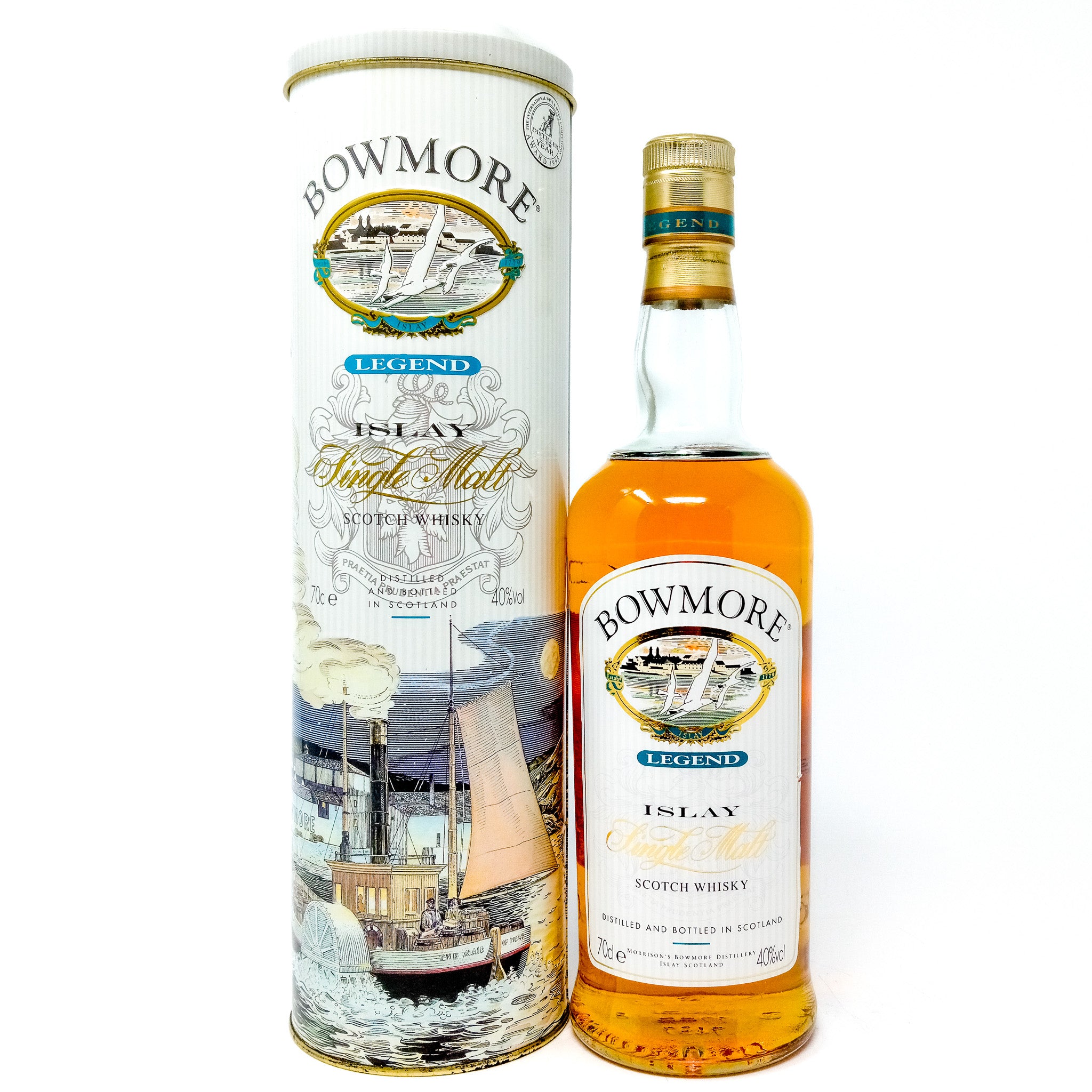 bowmore-legend-devils-bowmore-