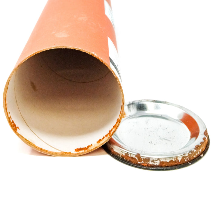 Brora 30 Year 2003 2nd Release Single Malt Scotch Whisky, 70cl, 55.7% ABV