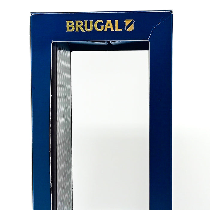 Brugal Colección Visionaria Edition 01  Dominican Rum, 70cl, 45% ABV