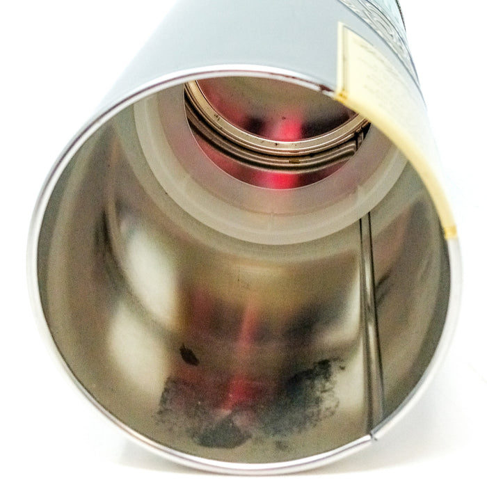 Bruichladdich 15 Year Old 2nd Edition Single Malt Scotch Whisky, 70cl, 46% ABV