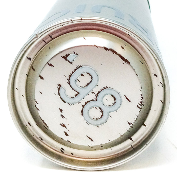 Bruichladdich 2011 Ancient Feis Ile Single Malt Scotch Whisky, 70cl, 46% ABV