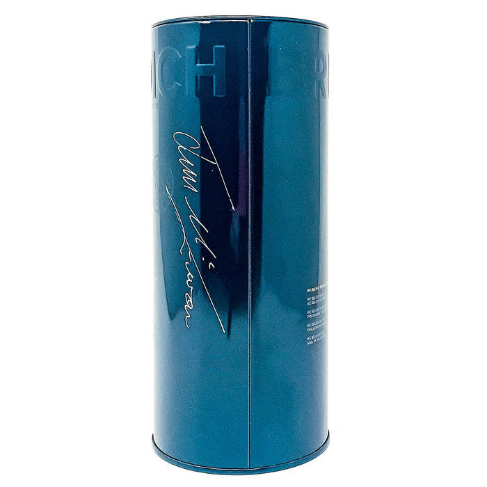 Bruichladdich 1990 23 Years Old Black Art 04.1 Single Malt Scotch Whisky, 70cl, 49.2% ABV