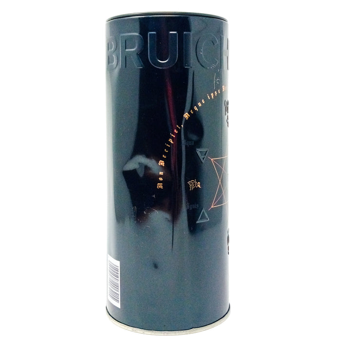 Bruichladdich 1992 Black Art 24 Year Old Edition 05.1 Single Malt Scotch Whisky, 70cl, 46.9% ABV