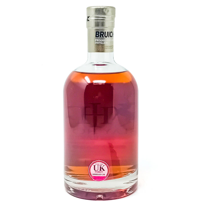 Bruichladdich 2008 Islay House Feis Ile 2018 Single Malt Scotch Whisky, 70cl, 58% ABV
