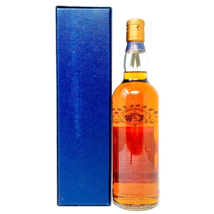 Bunnahabhain 1966 36 Year Old Duncan Taylor Peerless Single Malt Scotch Whisky, 70cl, 40.7% ABV