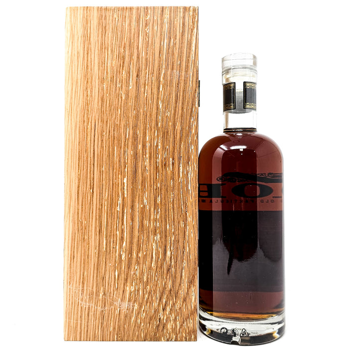 Bunnahabhain 1988 30 Year Old Douglas Laing XOP Single Malt Scotch Whisky, 70cl, 44.6% ABV