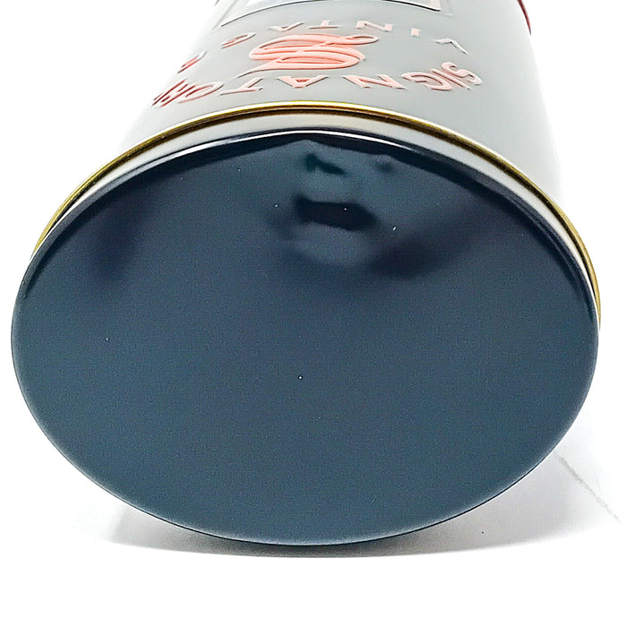 Bunnahabhain 2009 11 Year Old Signatory Vintage Single Malt Scotch Whisky, 70cl, 67.7% ABV