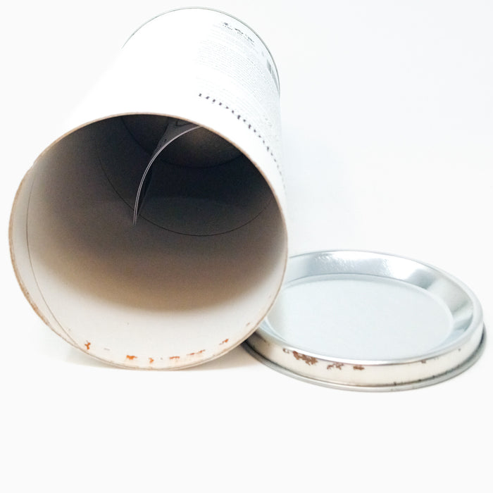 Bunnahabhain 2010 Feis Ile 2020 Amontillado Finish Single Malt Scotch Whisky, 70cl, 56.9% ABV