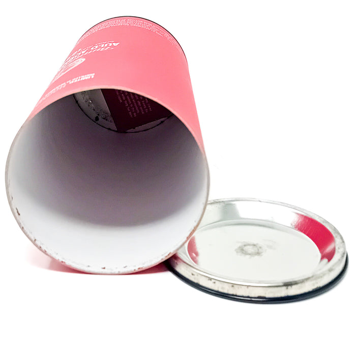 Bunnahabhain 1968 Auld Acquaintance Single Malt Scotch Whisky, 70cl, 43.8% ABV