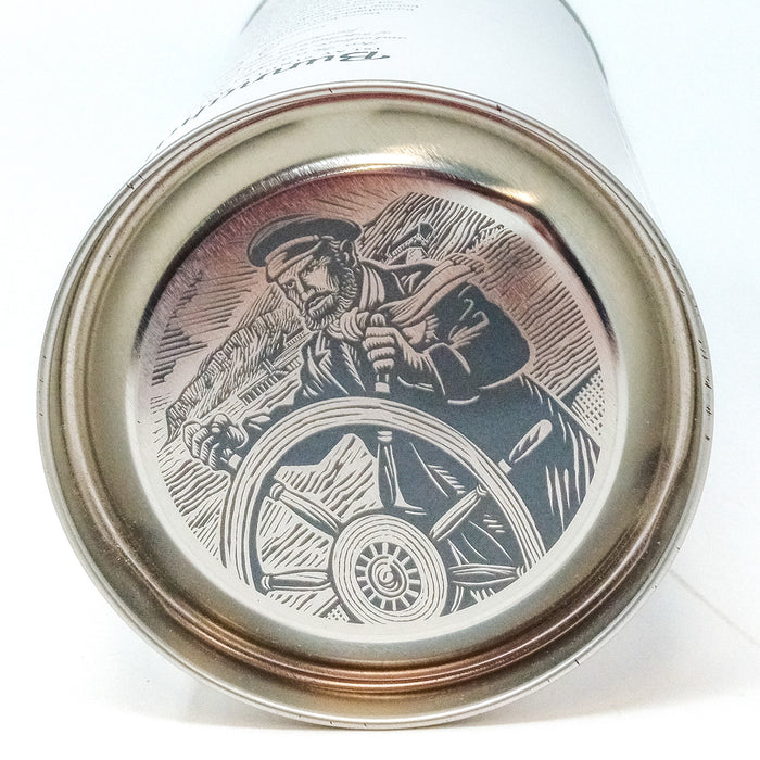 Bunnahabhain 2002 Madeira Cask Finish Feis Ile 2020 Single Malt Scotch Whisky, 70cl, 53% ABV