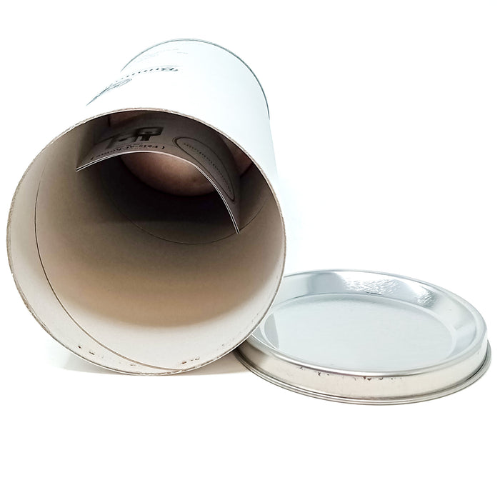 Bunnahabhain 2002 Madeira Cask Finish Feis Ile 2020 Single Malt Scotch Whisky, 70cl, 53% ABV