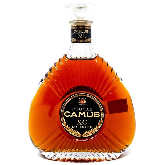 Camus XO Superior, Half Bottle, 35cl, 40% ABV