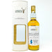 caol-ila-2005-Gordon-Macphail-for-Spirited-Wines-1.1.jpg