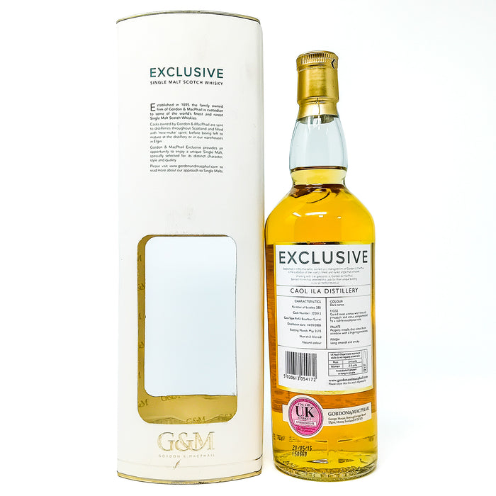 caol-ila-2005-Gordon-Macphail-for-Spirited-Wines-1.2.jpg