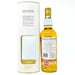 caol-ila-2005-Gordon-Macphail-for-Spirited-Wines-1.2.jpg
