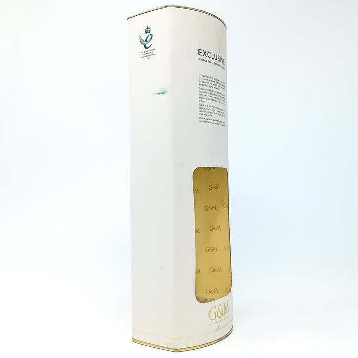 caol-ila-2005-Gordon-Macphail-for-Spirited-Wines-1.3.jpg