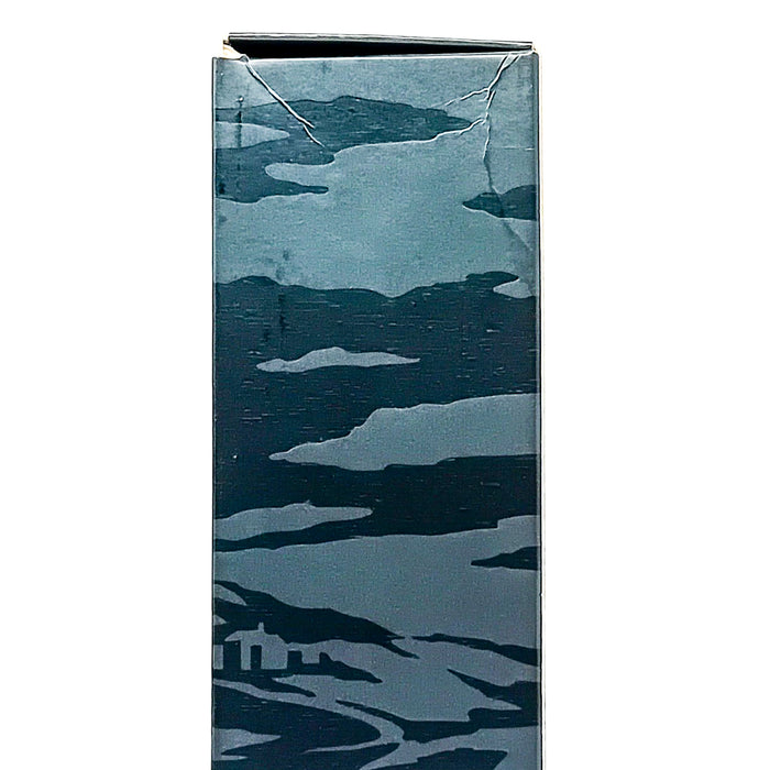 Caol Ila 1995 Distillers Edition Single Malt Scotch Whisky, 70cl, 43% ABV