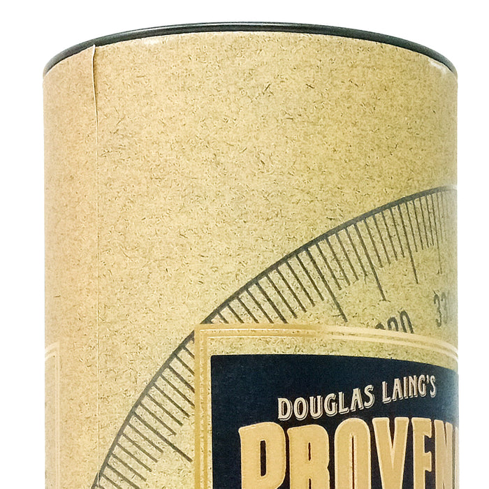 Caol Ila 2010 6 Year Old Provenance Feis Ile 2017 Single Malt Scotch Whisky, 70cl, 50.6% ABV