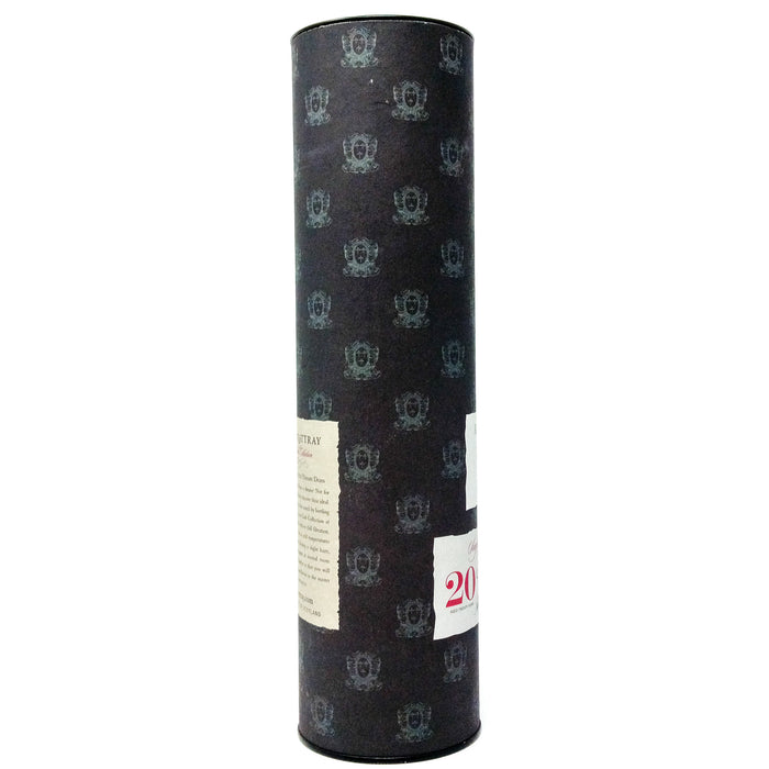 Caperdonich 1992 20 Year Old A.D. Rattray Single Malt Scotch Whisky, 70cl, 56.7% ABV