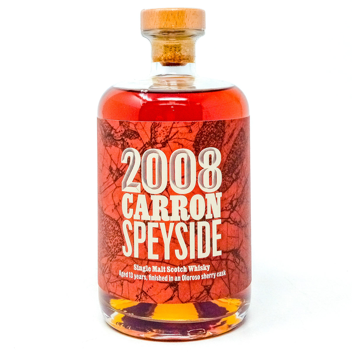 carron-2008-speyside-whisky-1.