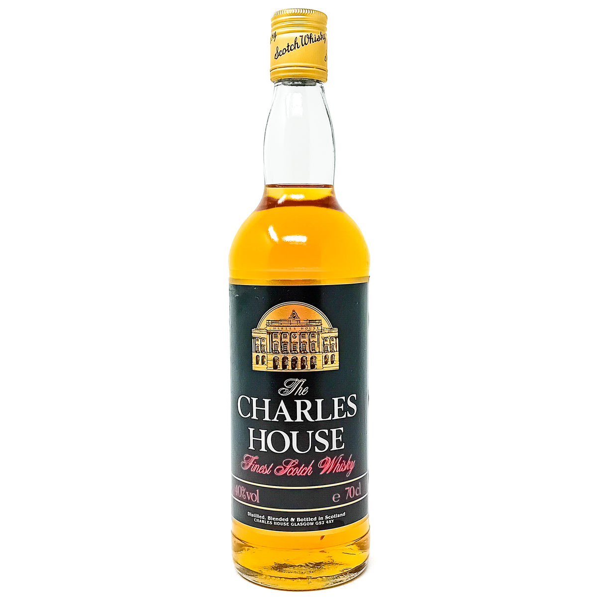 charles-house-blend-1.