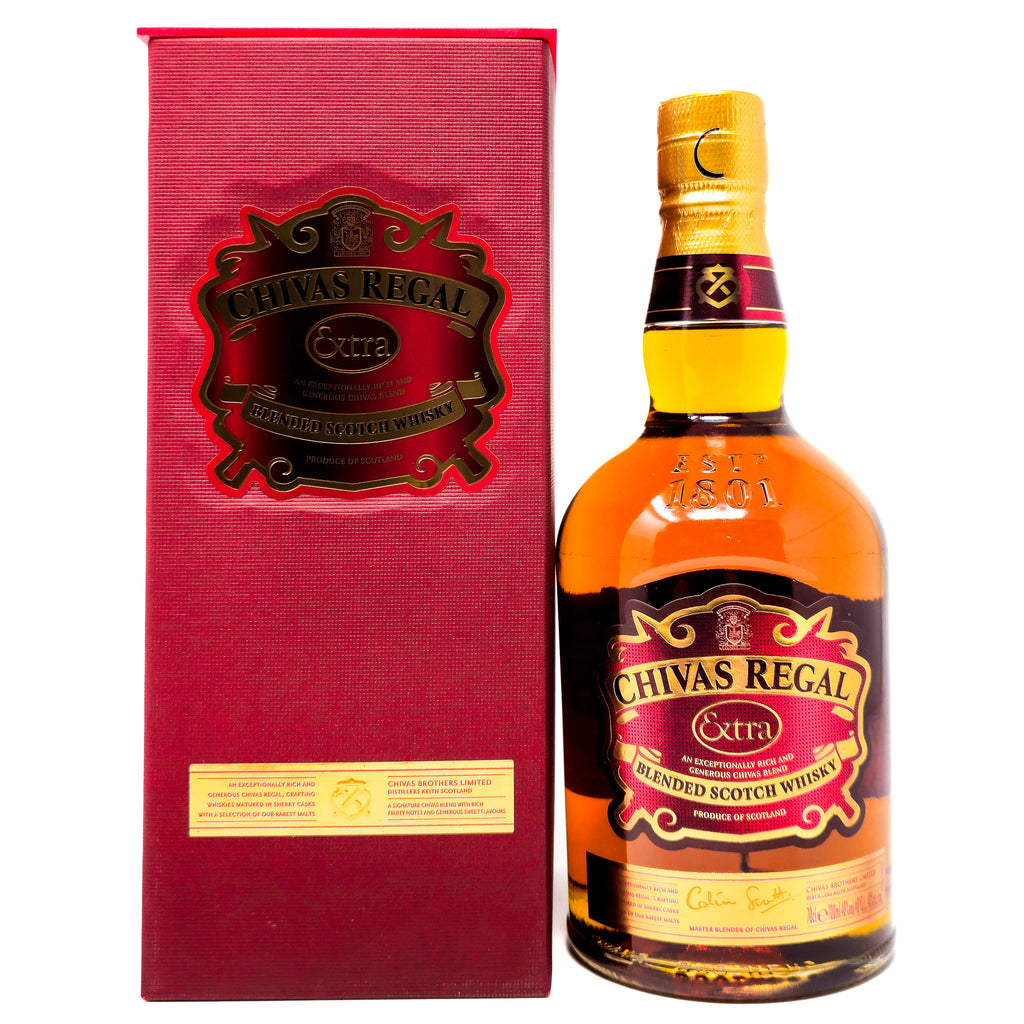 chivas-regal-extra-oloroso-1.
