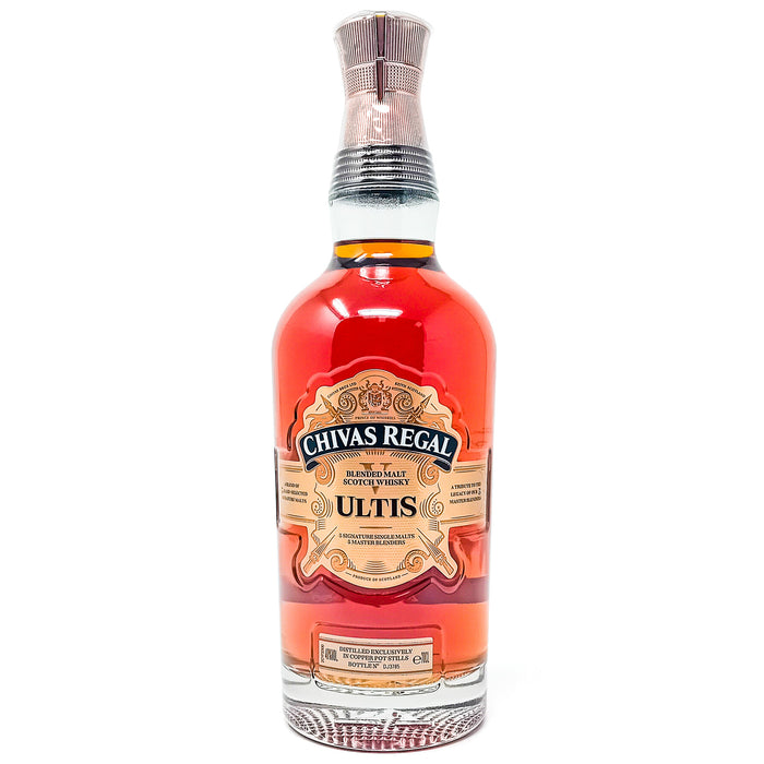 chivas-ultis-1.1.jpg