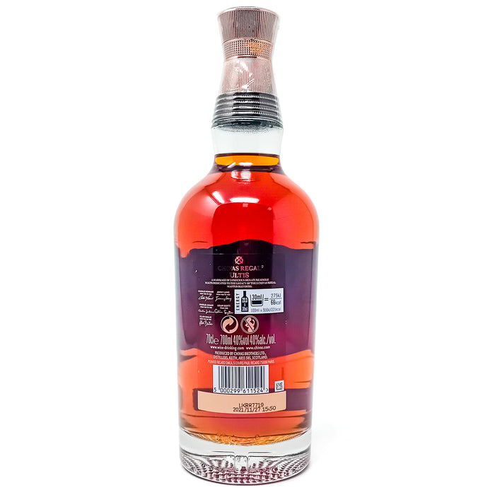chivas-ultis-1.2.jpg